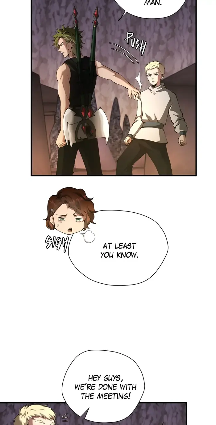 The Beginning After the End Chapter 172 image 76_optimized
